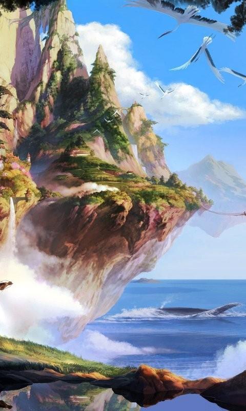 悟空降妖