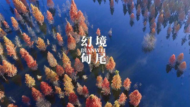 打工装扮娃娃屋