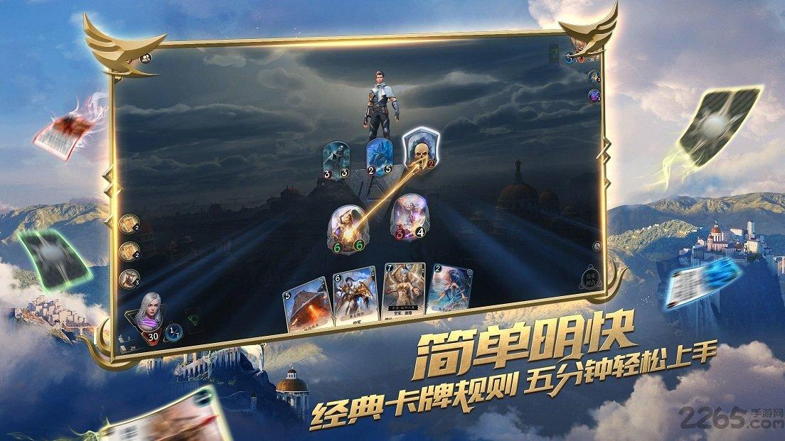 美丽江西 绿色筑梯向“高地”