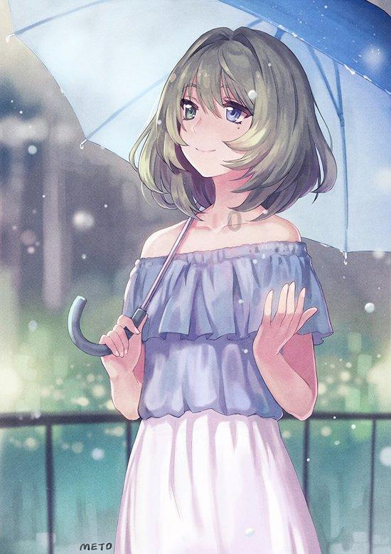 全民烧脑3去广告版