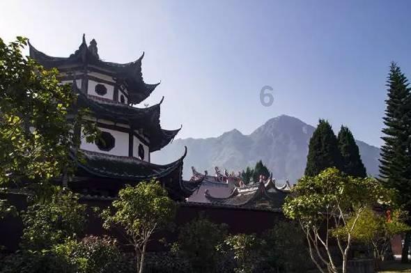 《仙剑四》3位女主3种结局，韩菱纱略显遗憾，柳梦璃圆满收场