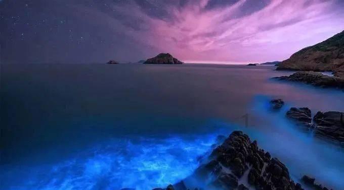 寻找战宝船