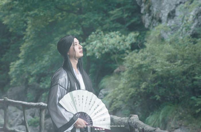重力骑士