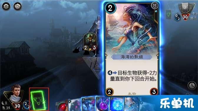 姚晨新戏杀青晒剧组合影 身着红毛衣庆功十分地气