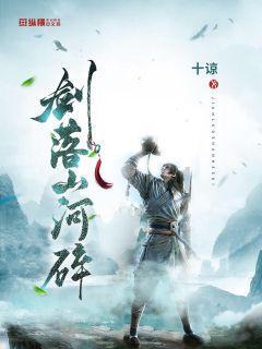 娃压岁钱给到几岁合适?大多不超过此年龄,你别发错了让双方尴尬