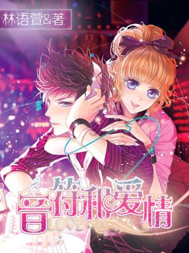燃烧吧大脑免广告最新版