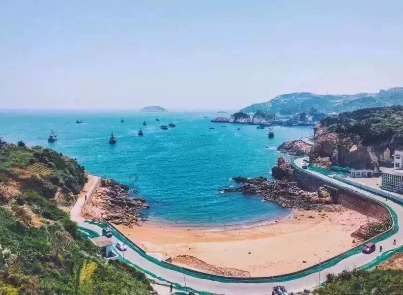 孤岛惊魂3