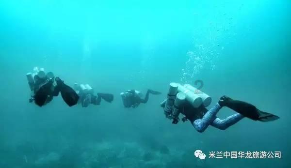 丧尸围城