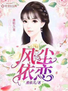 粉丝们不用急!《逆转裁判》还会有新作