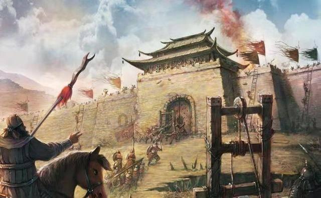 逗小猴开心系列164