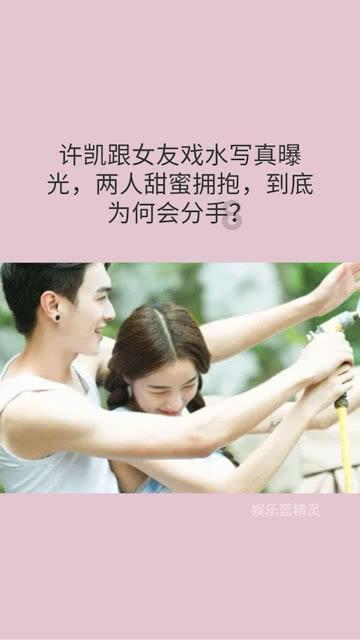 滑动蓝色方块选关版