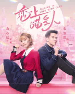 绝代风华!40岁吴佳妮性感如水蜜桃,令人陶醉迷醉!