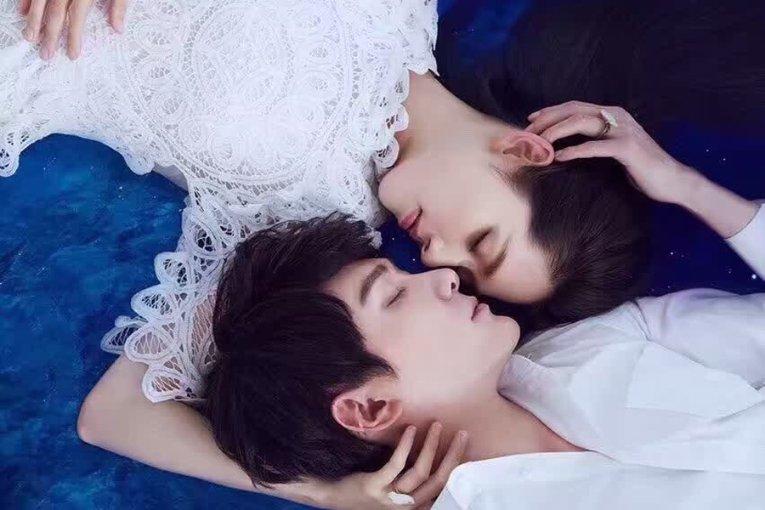 红酒木塞不要扔了！教你3个红酒塞变废为宝的小妙招游戏画面