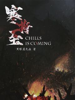 女子结婚骗钱被判刑,生活中如何面对婚恋诈骗?