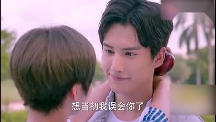 短裙季节