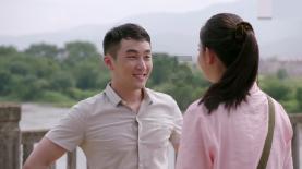 救援小鼓手