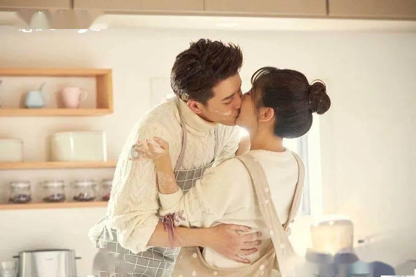 “女装之王”拉夏贝尔破产,上海总部9.5亿元起拍,6栋楼建好没多久!万人围观无人买,流拍了……