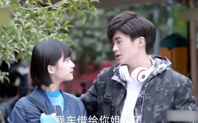 简析唐宪宗未立后-兼论唐朝中后期皇后之位空缺的影响