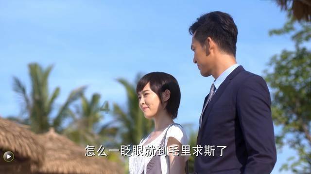 与陌生人互换住宅“交换式旅游”日渐流行，靠谱吗？