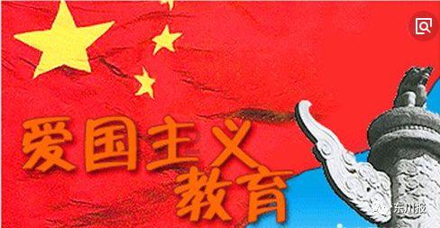 碰然心动