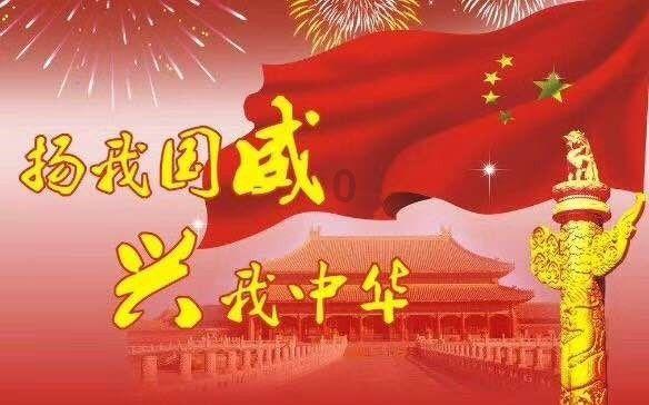 男子从小玩泥巴，三十多了每天玩，竟然玩出了名堂