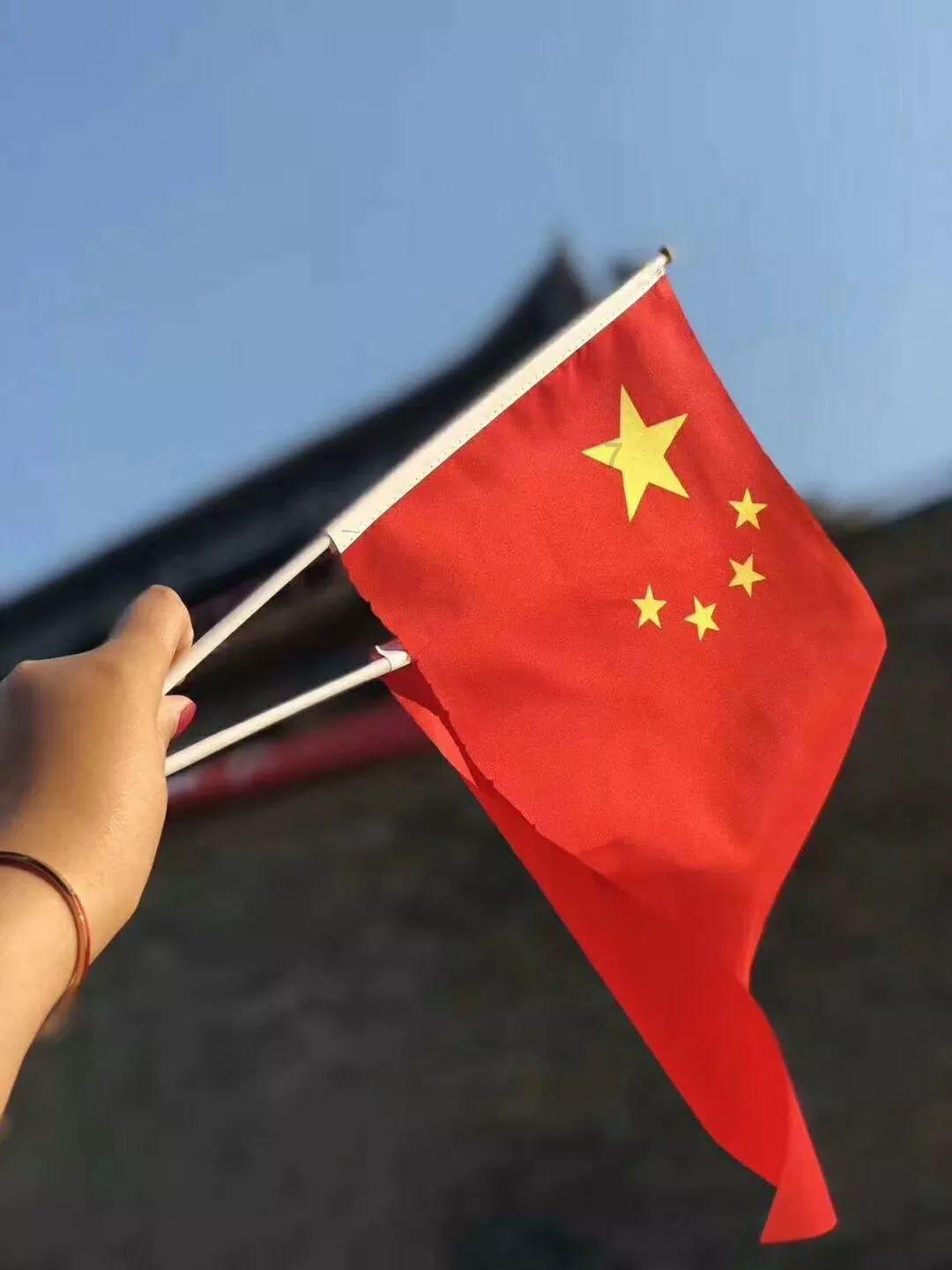洋务运动时期的民主思想