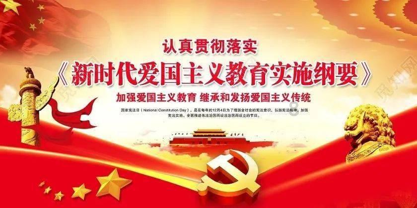 如何在家中制作健康的蒸肉?知识星球 | 分享交流优质内容