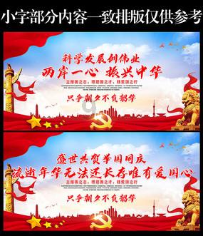 小猫钓鱼正版下载中文版