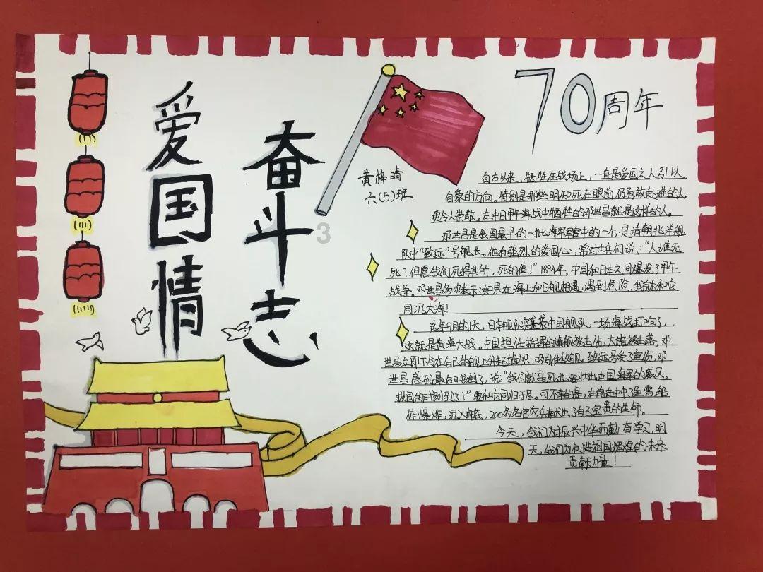 美团上面的药店是真的吗游戏画面