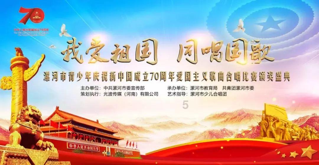 文明6