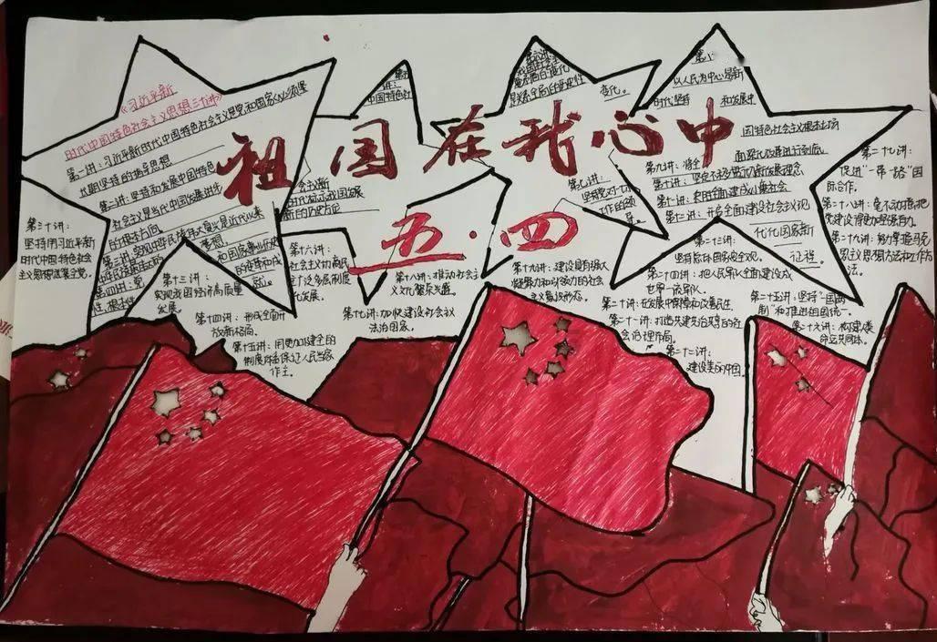 探寻天涯问答交流平台当女生问你是哪个怎么幽默回答?