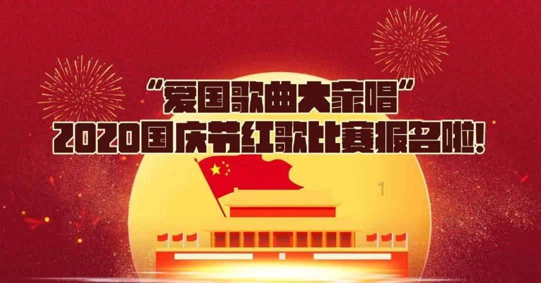 逃离无人的学校