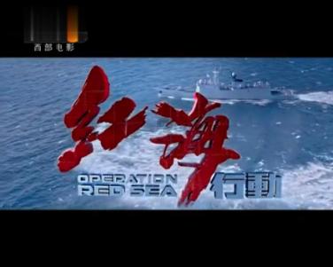 摩羯男是不是很不受女生欢迎
