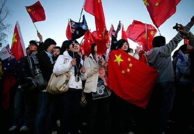 江西九江:住房公积金可用于购房首付款