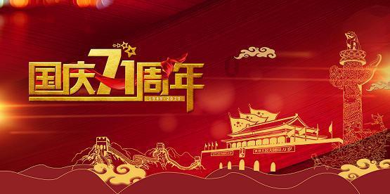 送观影卡 |《豪情玫瑰》:也曾仗剑走天涯的苏菲·玛索