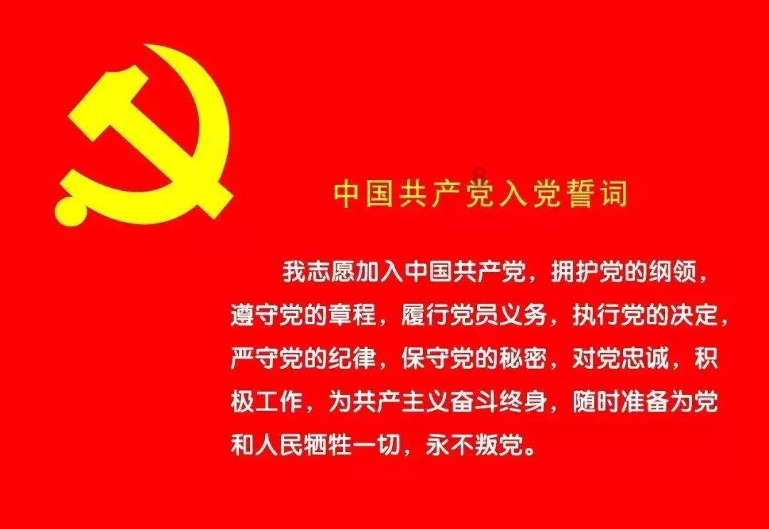 不能给他一世温柔就不要给他一时温柔句话什么意思？