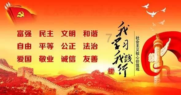 小猪仔要回家
