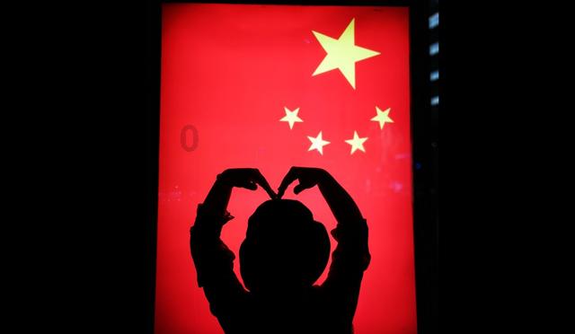 拯救足球运动员