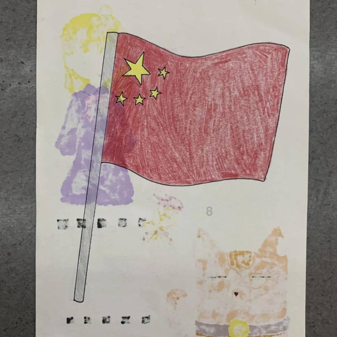 优秀的设计师能为业主带来什么好处？