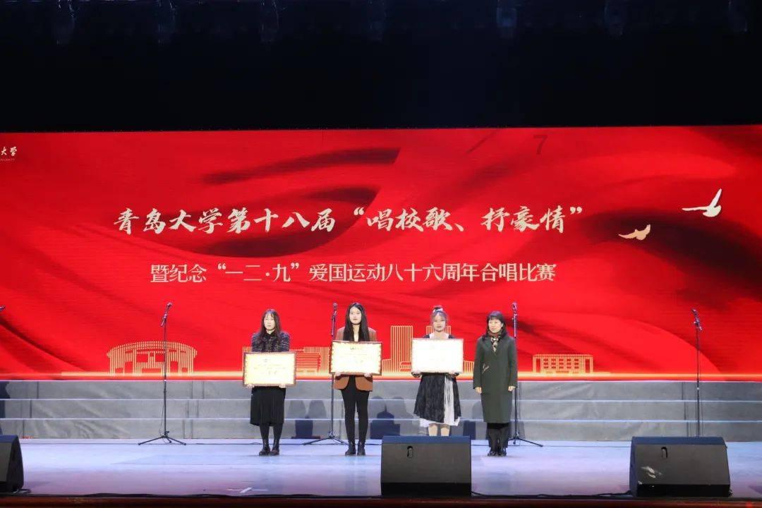 闽侯荆溪光明温泉产业园项目建设有序推进