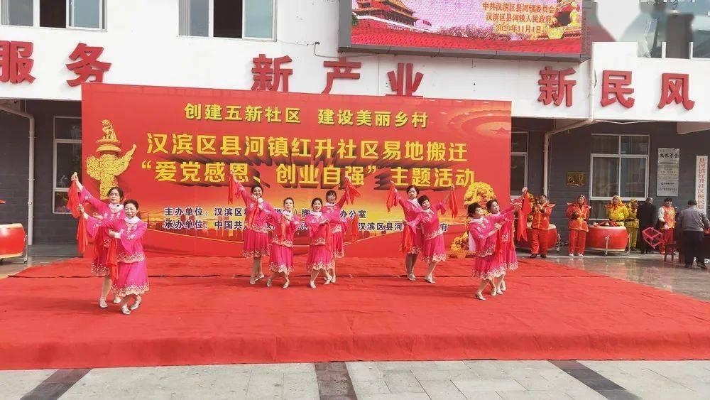 小小棒球赛