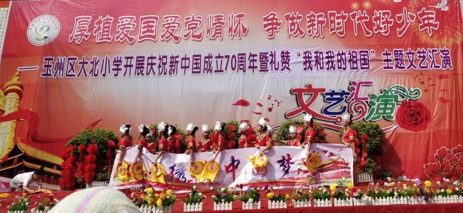 乐高漫威英雄2