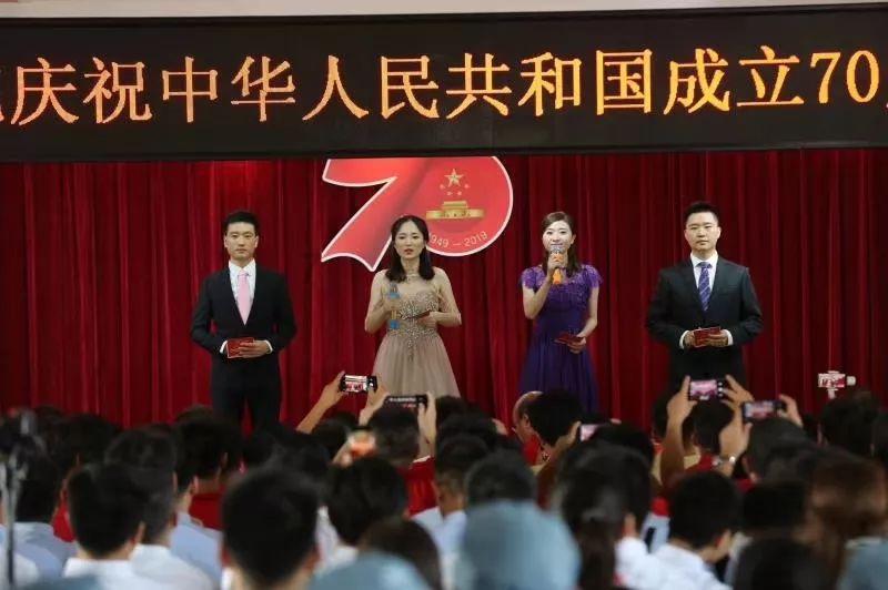 趣味高尔夫球无敌版