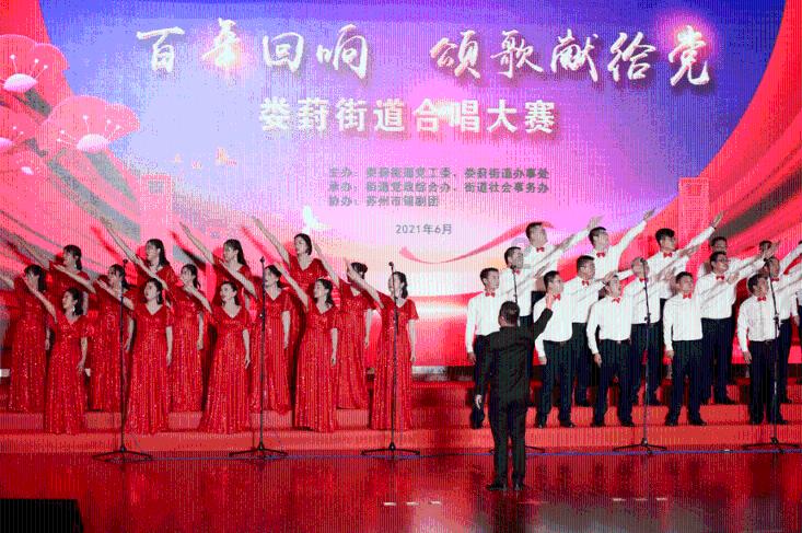 《战狼3》已经获批，能否打破《战狼2》的辉煌？