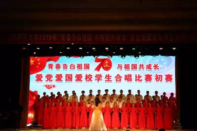 恒大物业再告中国恒大,追偿114亿元