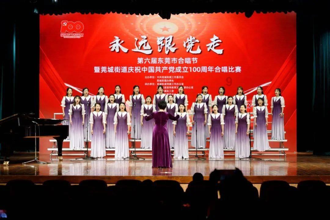 萨摩福特：一生被雷电击中3次，死后墓地也被雷击，到底为什么