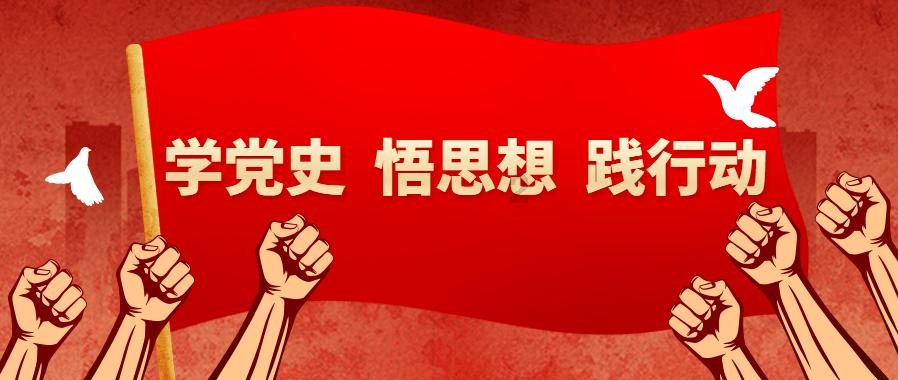 马里亚纳海沟深10862米,水还是液态吗?会被压缩成固体吗?