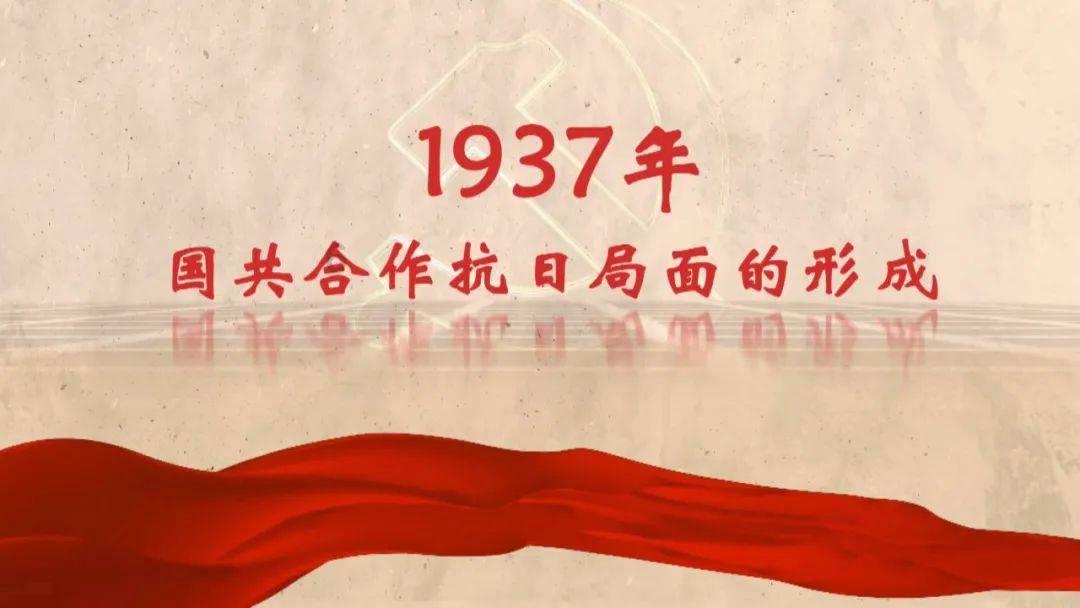 次元喵