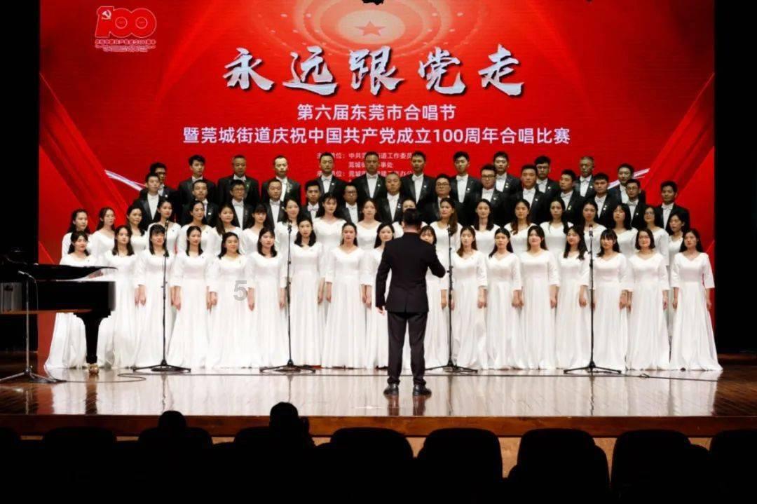 2024年,营销科学仍是不二之选