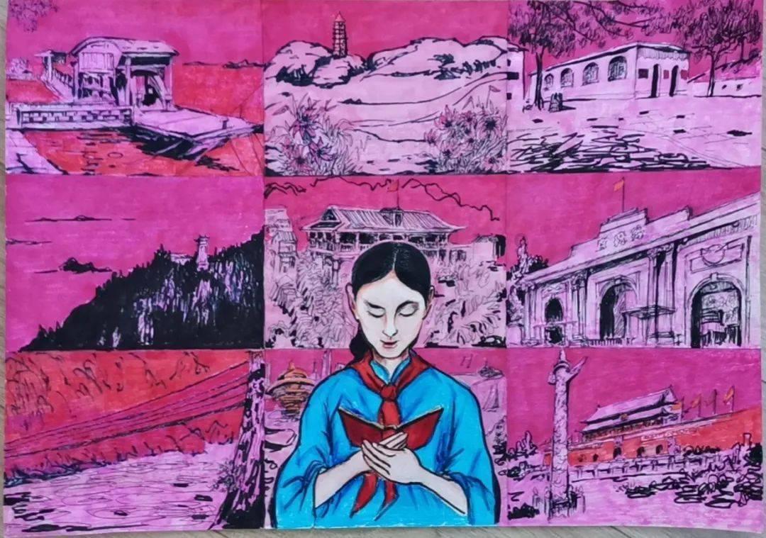 拿破仑：全面战争